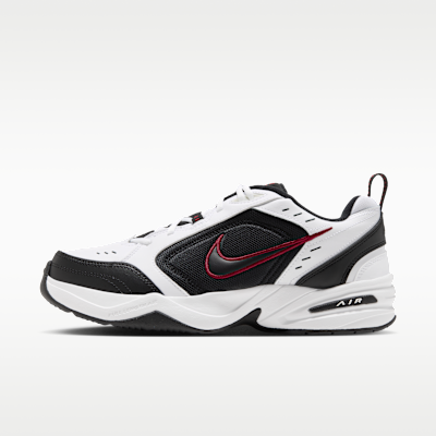 Nike Air Monarch IV Men's Workout Shoes