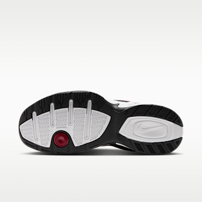 Nike Air Monarch IV Men's Workout Shoes