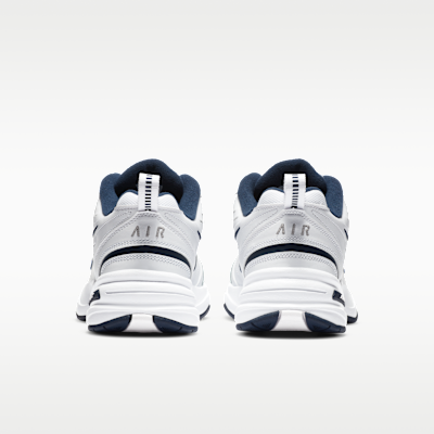 Nike Air Monarch IV Men's Workout Shoes