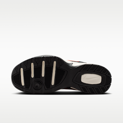 Nike Air Monarch IV Men's Workout Shoes