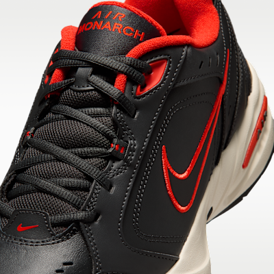 Nike Air Monarch IV Men's Workout Shoes