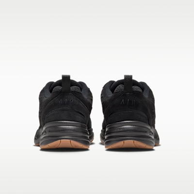 Nike Air Monarch SE Men's Workout Shoes
