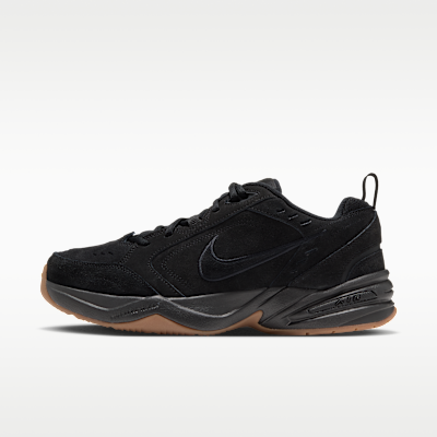 Nike Air Monarch SE Men's Workout Shoes