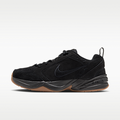 Nike Air Monarch SE Men's Workout Shoes