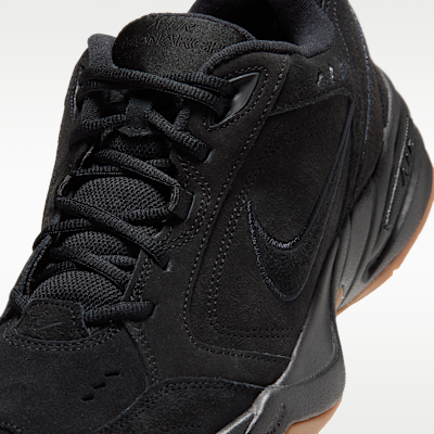 Nike Air Monarch SE Men's Workout Shoes