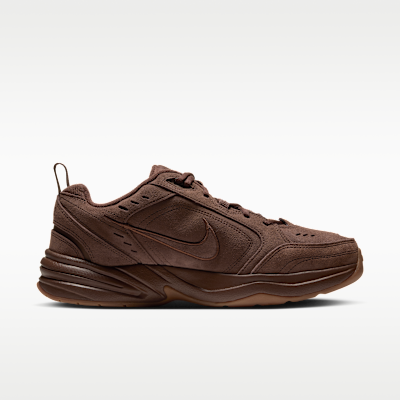 Nike Air Monarch SE Men's Workout Shoes