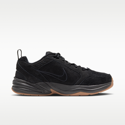 Nike Air Monarch SE Men's Workout Shoes