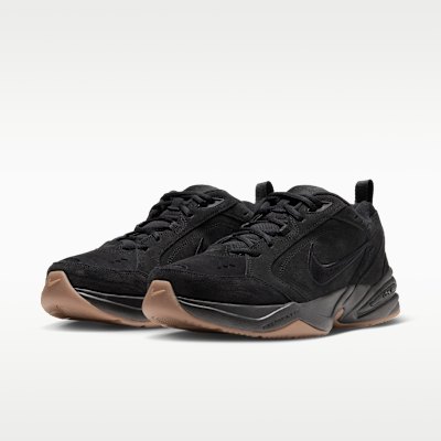 Nike Air Monarch SE Men's Workout Shoes