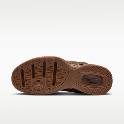 Nike Air Monarch SE Men's Workout Shoes