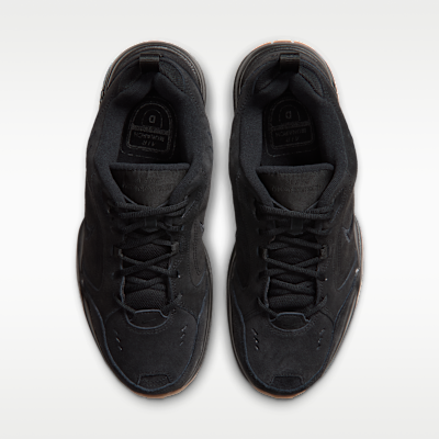 Nike Air Monarch SE Men's Workout Shoes