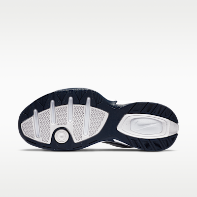 Nike Air Monarch IV Men's Workout Shoes