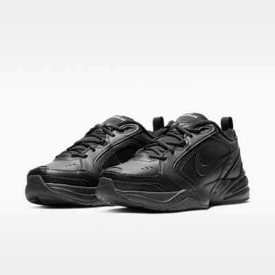 Nike Air Monarch IV Men's Workout Shoes