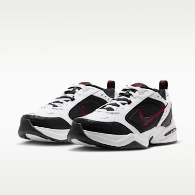 Nike Air Monarch IV Men's Workout Shoes