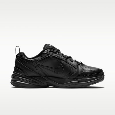 Nike Air Monarch IV Men's Workout Shoes