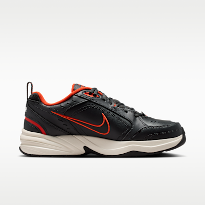 Nike Air Monarch IV Men's Workout Shoes