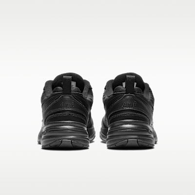 Nike Air Monarch IV Men's Workout Shoes