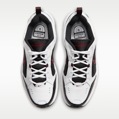 Nike Air Monarch IV Men's Workout Shoes