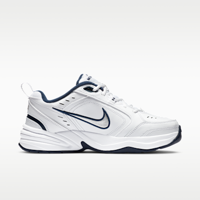 Nike Air Monarch IV Men's Workout Shoes