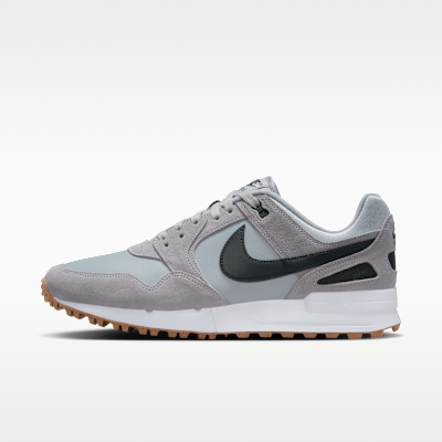 Air Pegasus '89 G Golf Shoes