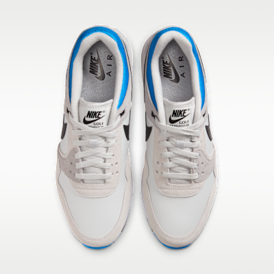 Air Pegasus '89 G Golf Shoes