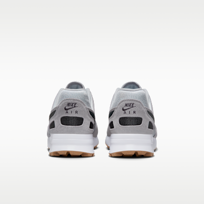 Air Pegasus '89 G Golf Shoes