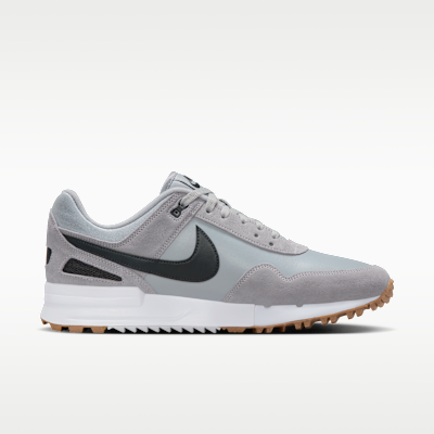 Air Pegasus '89 G Golf Shoes