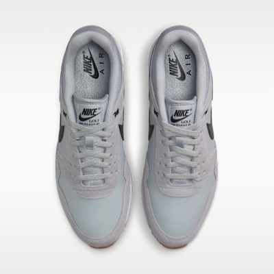 Air Pegasus '89 G Golf Shoes