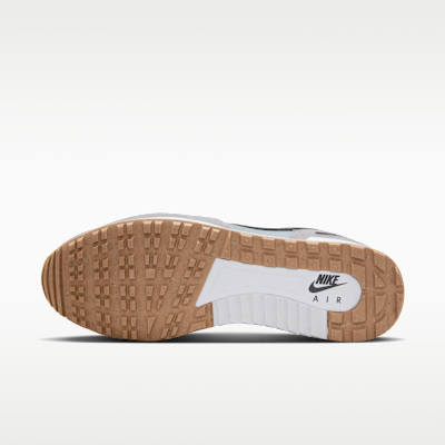 Air Pegasus '89 G Golf Shoes