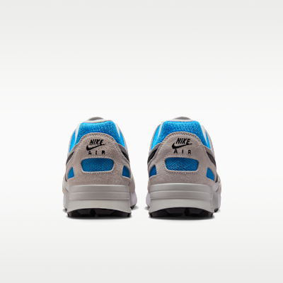 Air Pegasus '89 G Golf Shoes