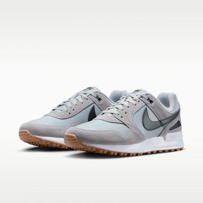 Air Pegasus '89 G Golf Shoes