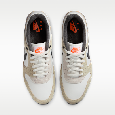 Air Pegasus '89 G Golf Shoes