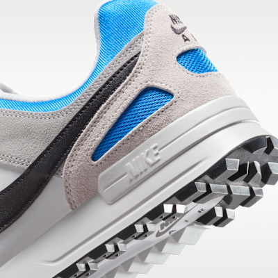 Air Pegasus '89 G Golf Shoes