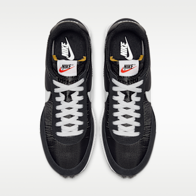 Nike Air Tailwind 79 Shoes