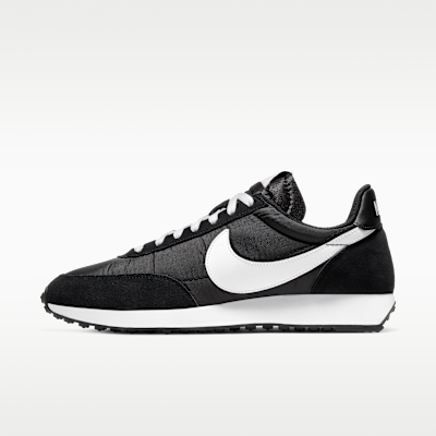 Nike Air Tailwind 79 Shoes