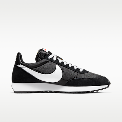 Nike Air Tailwind 79 Shoes