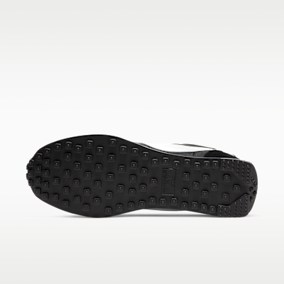 Nike Air Tailwind 79 Shoes