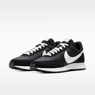 Nike Air Tailwind 79 Shoes
