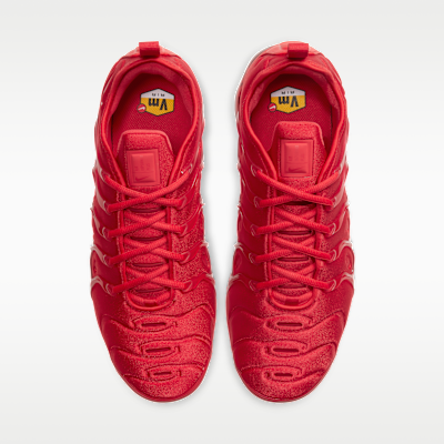 Nike Air VaporMax Plus Men's Shoe