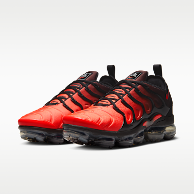 Nike Air VaporMax Plus Men's Shoes