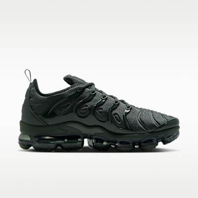 Nike Air VaporMax Plus Men's Shoes