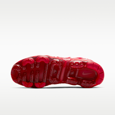 Nike Air VaporMax Plus Men's Shoe