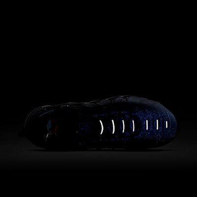 Nike Air VaporMax Plus Men's Shoes