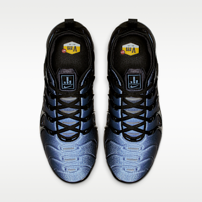 Nike Air VaporMax Plus Men's Shoes