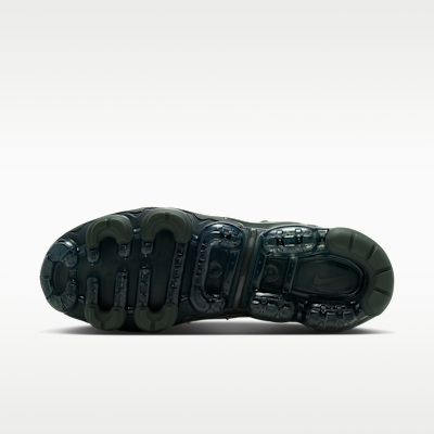 Nike Air VaporMax Plus Men's Shoes