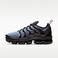 Nike Air VaporMax Plus Men's Shoes