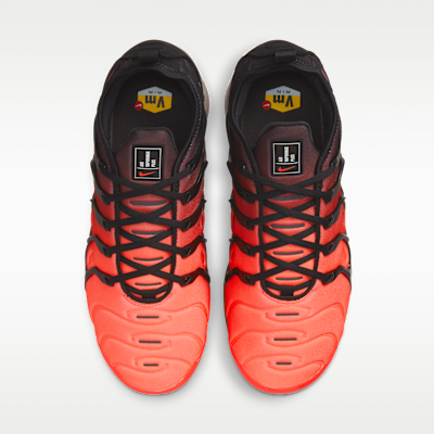 Nike Air VaporMax Plus Men's Shoes
