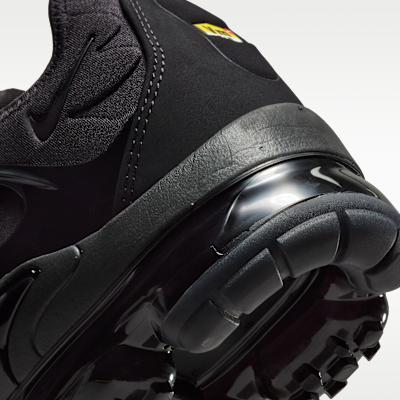 Nike Air VaporMax Plus Men's Shoes