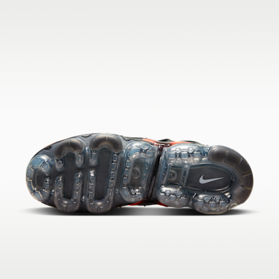 Nike Air VaporMax Plus Men's Shoes