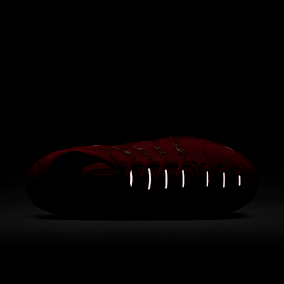 Nike Air VaporMax Plus Men's Shoe