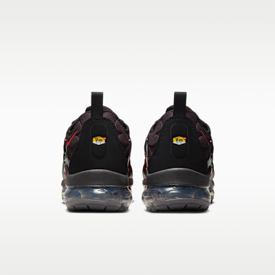 Nike Air VaporMax Plus Men's Shoes